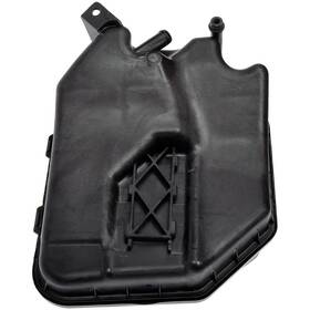 603-980 Dorman - Oe Solutions Coolant Reservoir For Volkswagen Touareg Audi Q7