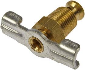 61103 Dorman - Oe Solutions Drain Cock 1 8 Npt 61103 Dorman - Oe Solutions Drain Cock 1 8 Npt