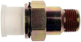 800-704 Dorman Oe Solutions Oil Cooler Line Connector