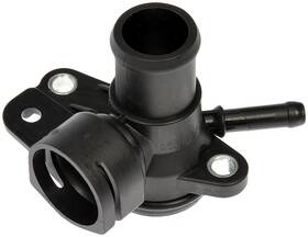 902-034 Dorman Oe Solutions Water Outlet Housing