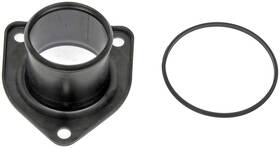 902-1004 Dorman Oe Solutions Engine Coolant Thermostat Housing Fits Ford Models