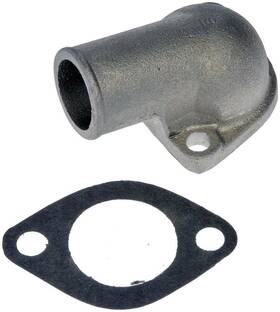 Dorman Oe Solutions 902-1017 Thermostat Housing