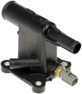 902-1085 Dorman Oe Solutions Engine Coolant Water Outlet