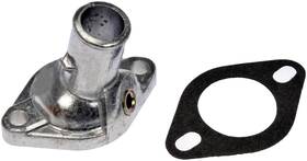902-2003 Dorman Oe Solutions Engine Coolant Thermostat Housing