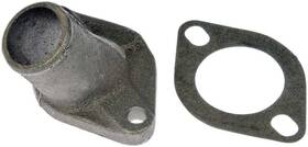 902-2054 Dorman Oe Solutions Engine Coolant Thermostat Housing