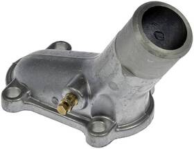 902-2063 Dorman Oe Solutions Thermostat Housing