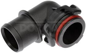 902-2091 Dorman Oe Solutions Connector Or Reducer
