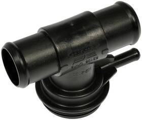 902-2133 Dorman Oe Solutions Coolant Filler Neck