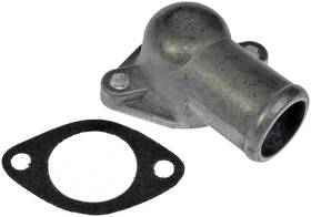 902-3002 Dorman Oe Solutions Engine Coolant Thermostat Housing