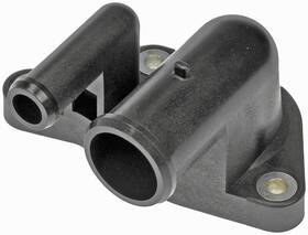 902-3003 Dorman Oe Solutions Engine Coolant Thermostat Housing