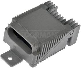 902-426 Dorman Oe Solutions Radiator Fan Control Module