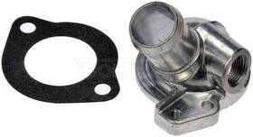 902-5018 Dorman Oe Solutions Thermostat Housing