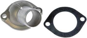 902-5020 Dorman Oe Solutions Thermostat Housing