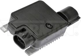 902-503 Dorman - Oe Solutions Engine Cooling Fan Module P N 902 503