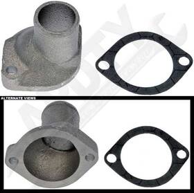 902-5031 Dorman Oe Solutions Engine Coolant Thermostat Housing