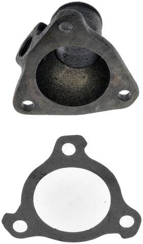 902-5040 Dorman Oe Solutions Thermostat Housing