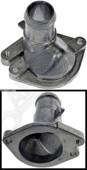 902-5042 Dorman Oe Solutions Engine Coolant Thermostat Housing