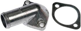 902-5046 Dorman Oe Solutions Engine Coolant Thermostat Housing