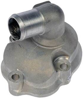 902-5049 Dorman Oe Solutions Engine Coolant Thermostat Housing