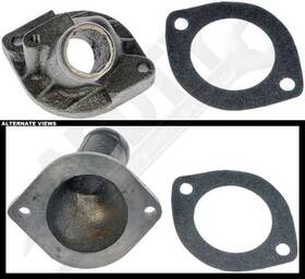 902-5053 Dorman Oe Solutions Engine Coolant Thermostat Housing
