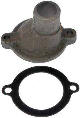 902-5058 Dorman Oe Solutions Engine Coolant Thermostat Housing