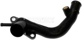 902-5191 Dorman Oe Solutions Water Outlet Housing
