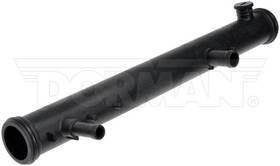902-5423 Dorman Oe Solutions Engine Coolant Pipe For 04-07 Volkswagen Touareg