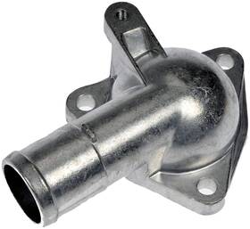 902-5921 Dorman Oe Solutions Engine Coolant Thermostat Housing