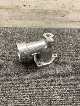 902-5926 Dorman Oe Solutions Thermostat Housing