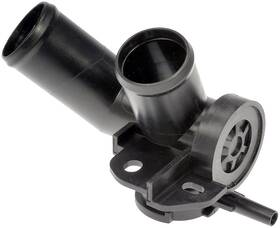 902-5992 Dorman - Oe Solutions Engine Coolant Filler Neck 902-5992 Dorman - Oe Solutions Engine Coolant Filler Neck