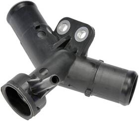 902-680 Dorman Oe Solutions Coolant Filler Neck