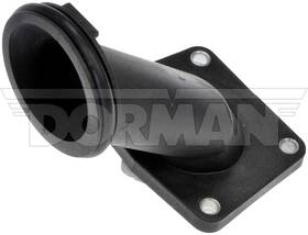 902-697 Dorman Oe Solutions Engine Coolant Tube