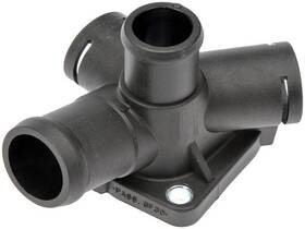 902-798 Dorman - Oe Solutions P N 902 798