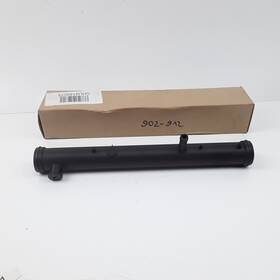 902-912 Dorman Oe Solutions Engine Coolant Pipe Fits Volkswagen Jetta Golf 1999 2000-2002