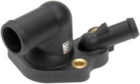 902-922 Dorman Oe Solutions Thermostat Housing With Gasket