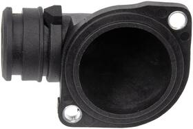 902-956 Dorman Oe Solutions Water Outlet And Gasket