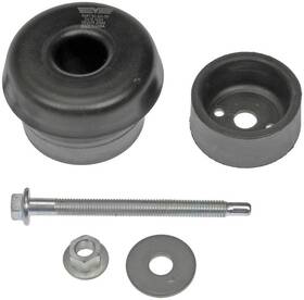 924-130 Dorman Oe Solutions Body Mount For Chevrolet Gmc Models