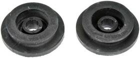 926-274 Dorman - Oe Solutions Radiator Mount Bushing Fits Infiniti 2019-13 Nissan 2019-00 Moun