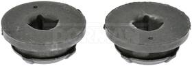926-278 Dorman Oe Solutions Mounting Bushing