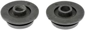 926-279 Dorman Oe Solutions Radiator Mount Bushing