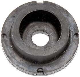 924-424-as Dorman Oe Solutions Lower Radiator Mount Bushing For 1999-2001 Gmc Jimmy