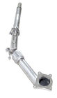 Dp229 Dp Vw Emusa Downpipe