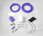 Dp0285 Rdp Coolant Filtration Filter Kit Chevy Gm Lly Lbz Lmm