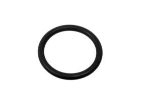 48238mmnz Dph For 2002-2005 Audi A4 Coolant Pipe O-ring 2004 2003 3.0l V6