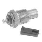 Dr-134a Niehoff Engine Coolant Temperature