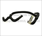 Dr3z8d029a Ford Brand New Genuine