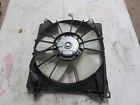 674-00868l Driver Left Radiator Fan Motor Only Fits Epica Verona