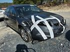 674-50595l Driver Radiator Fan Motor Assembly Fits Crosstour