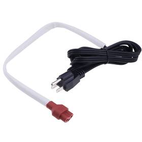3600006 Duraforce Block Heater Cord For Dodge Ram 3.0l 2014-2022 Eco 1500 Engine