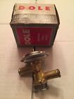 Dw-4 Dole Valve Li Manufacturer Part